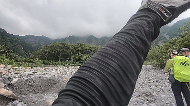 gx011884.mp4_snapshot_02.08_thumb.jpg