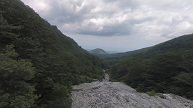 gx011886.mp4_snapshot_00.13_thumb.jpg