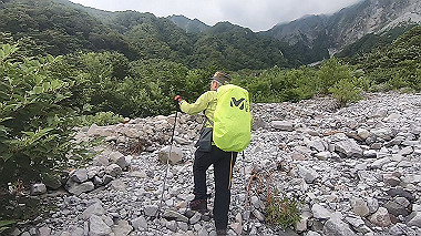 gx011886.mp4_snapshot_00.34_thumb.jpg