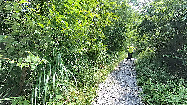 gx011887.mp4_snapshot_00.00_thumb.jpg