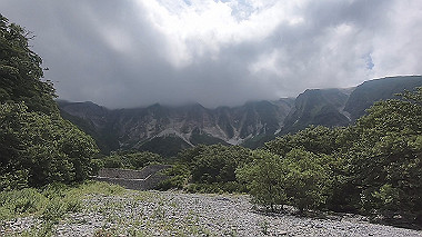 gx011888.mp4_snapshot_00.25_thumb.jpg