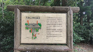gx011891.mp4_snapshot_00.00_thumb.jpg
