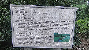 gx011891.mp4_snapshot_00.08_thumb.jpg