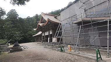 gx011891.mp4_snapshot_00.22_thumb.jpg