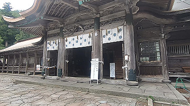 gx011891.mp4_snapshot_00.39_thumb.jpg