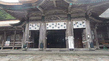 gx011891.mp4_snapshot_00.48_thumb.jpg