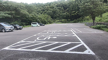gx011894.mp4_snapshot_00.05_thumb.jpg