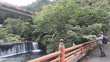 gx011894.mp4_snapshot_00.32_thumb.jpg