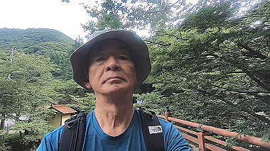 gx011894.mp4_snapshot_00.50_thumb.jpg
