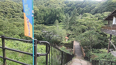 gx011895.mp4_snapshot_00.08_thumb.jpg