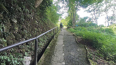 gx011897.mp4_snapshot_00.00_thumb.jpg