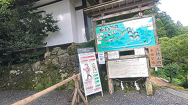 gx011898.mp4_snapshot_00.00_thumb.jpg
