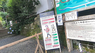 gx011898.mp4_snapshot_00.08_thumb.jpg
