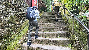 gx011899.mp4_snapshot_00.00_thumb.jpg