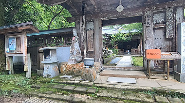 gx011900.mp4_snapshot_00.00_thumb.jpg