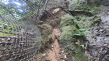 gx011903.mp4_snapshot_00.05_thumb.jpg