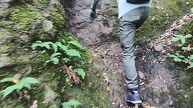 gx011903.mp4_snapshot_00.31_thumb.jpg