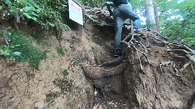 gx011906.mp4_snapshot_00.03_thumb.jpg