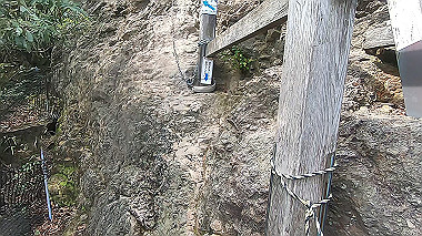 gx011911.mp4_snapshot_00.05_thumb.jpg