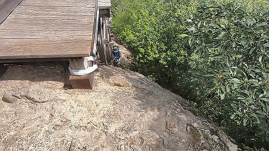 gx011911.mp4_snapshot_01.40_thumb.jpg
