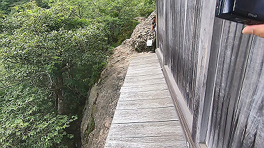 gx011912.mp4_snapshot_00.59_thumb.jpg