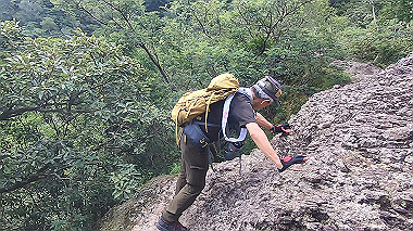 gx011912.mp4_snapshot_01.20_thumb.jpg