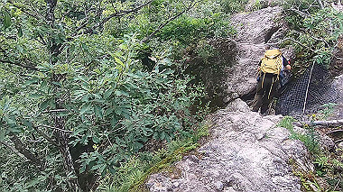 gx011913.mp4_snapshot_00.52_thumb.jpg