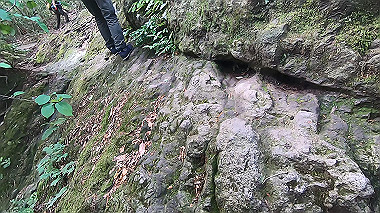 gx011914.mp4_snapshot_00.58_thumb.jpg