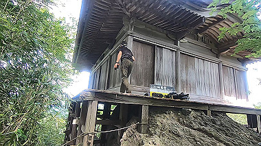 gx011915.mp4_snapshot_00.00_thumb.jpg