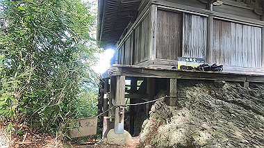 gx011915.mp4_snapshot_00.10_thumb.jpg