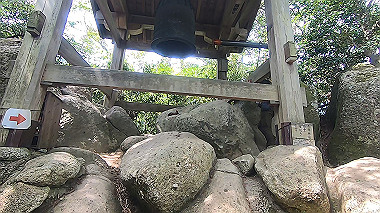 gx011917.mp4_snapshot_00.02_thumb.jpg