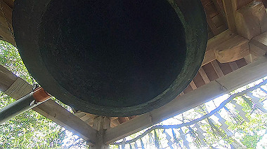 gx011918.mp4_snapshot_00.00_thumb.jpg
