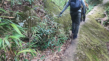 gx011919.mp4_snapshot_01.09_thumb.jpg