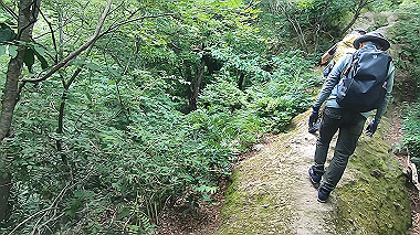 gx011919.mp4_snapshot_01.20_thumb.jpg