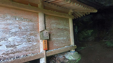 gx011920.mp4_snapshot_00.53_thumb.jpg