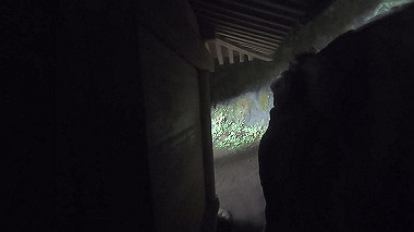 gx011920.mp4_snapshot_01.09_thumb.jpg