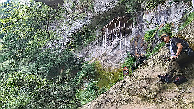 gx011922.mp4_snapshot_00.39_thumb.jpg