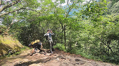 gx011922.mp4_snapshot_01.42_thumb.jpg
