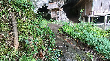 gx011924.mp4_snapshot_00.01_thumb.jpg