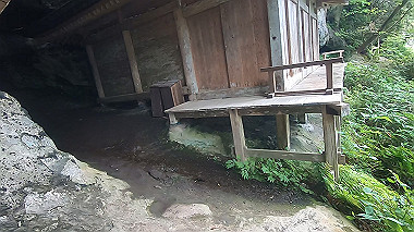gx011924.mp4_snapshot_00.14_thumb.jpg