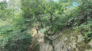 gx011925.mp4_snapshot_00.00_thumb.jpg