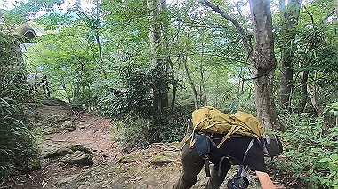 gx011926.mp4_snapshot_00.42_thumb.jpg