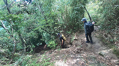 gx011927.mp4_snapshot_00.26_thumb.jpg