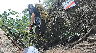 gx011928.mp4_snapshot_00.40_thumb.jpg