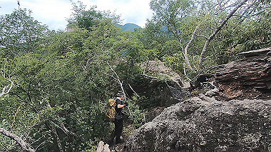 gx011928.mp4_snapshot_00.55_thumb.jpg