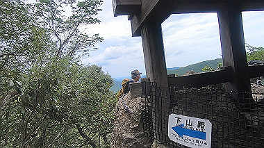 gx011929.mp4_snapshot_00.00_thumb.jpg