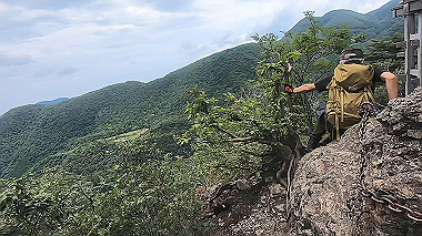 gx011929.mp4_snapshot_00.17_thumb.jpg