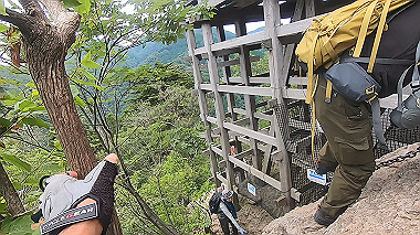 gx011929.mp4_snapshot_00.27_thumb.jpg