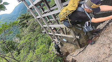 gx011929.mp4_snapshot_00.35_thumb.jpg