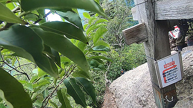 gx011929.mp4_snapshot_01.40_thumb.jpg